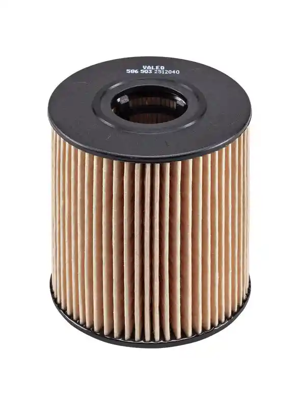 VALEO 586503