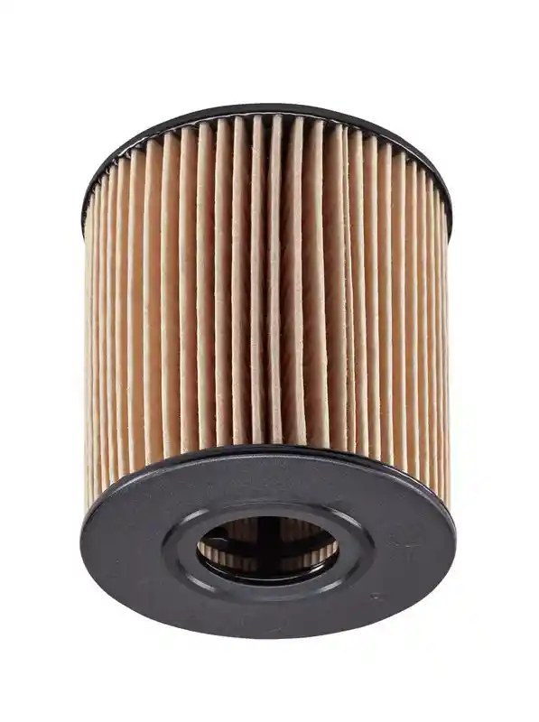 VALEO 586503