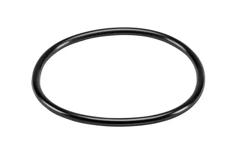VALEO 586503