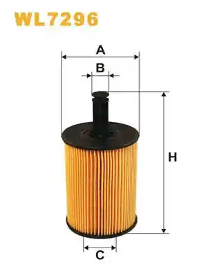 VALEO 586506