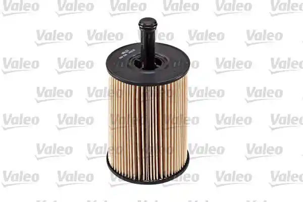 VALEO 586506