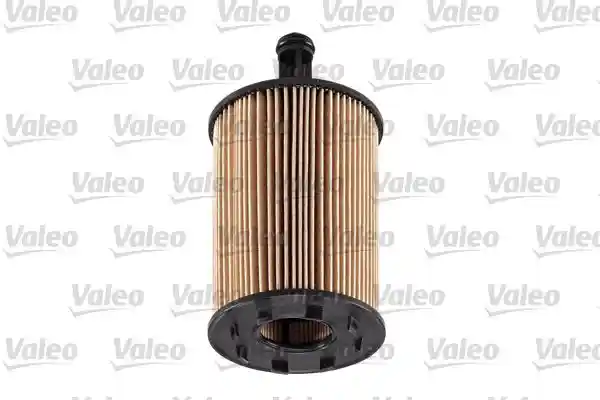 VALEO 586506