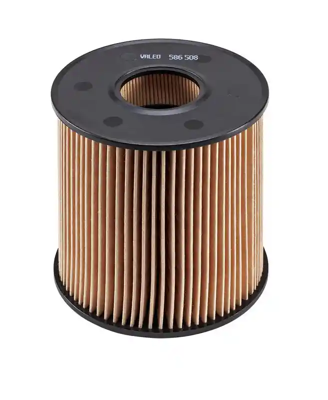 VALEO 586508