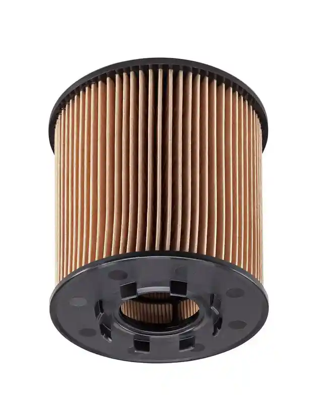 VALEO 586508
