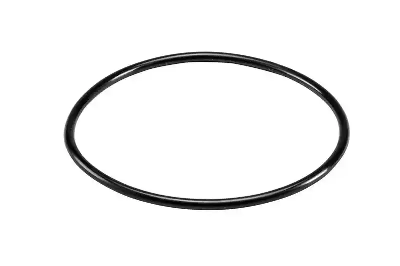VALEO 586508