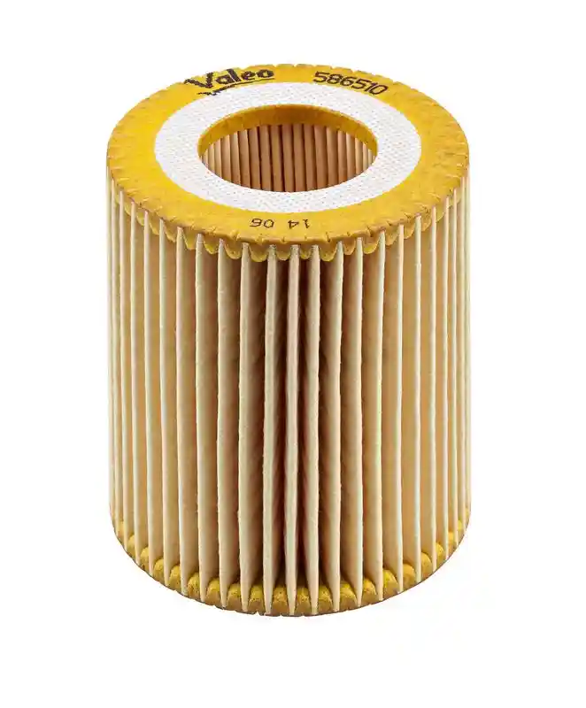 VALEO 586510