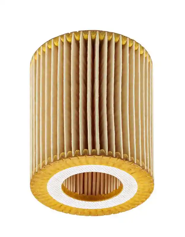 VALEO 586510