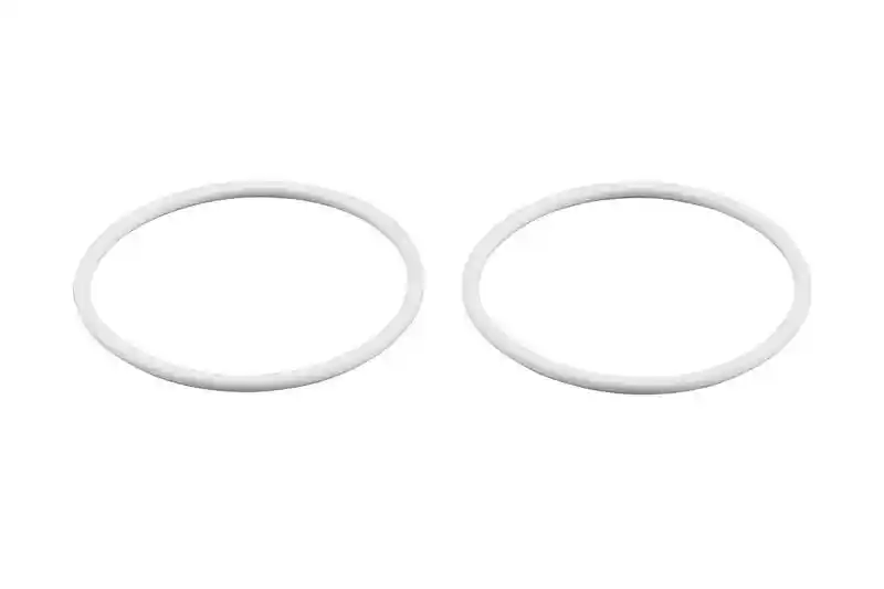 VALEO 586510
