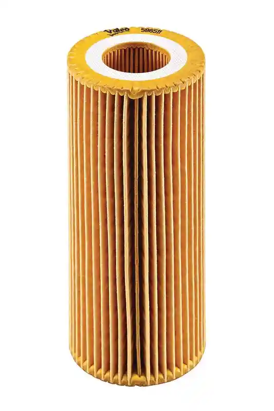 VALEO 586511