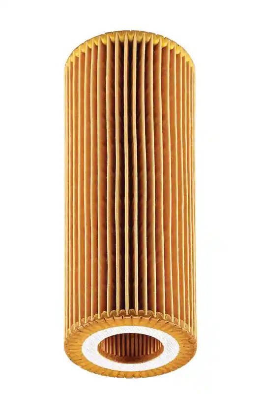 VALEO 586511