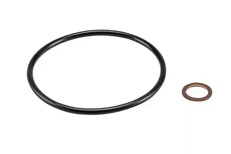 VALEO 586511