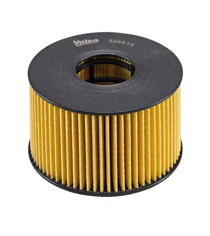 VALEO 586513