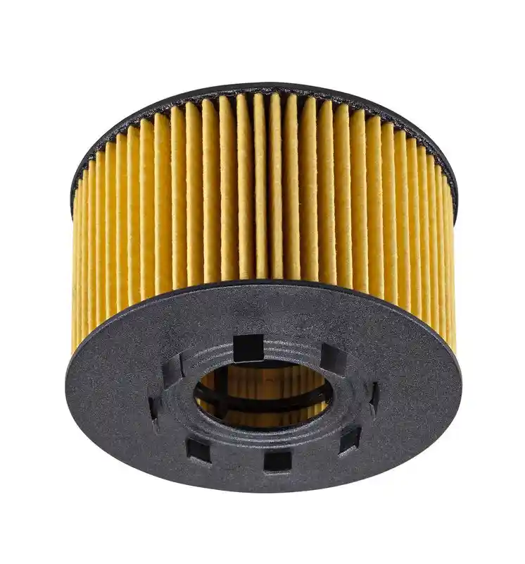 VALEO 586513