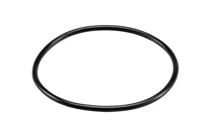 VALEO 586513