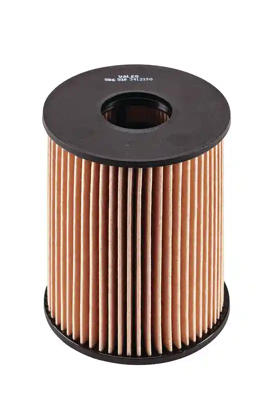 VALEO 586516