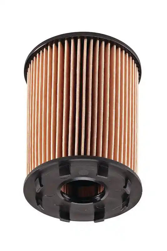 VALEO 586516