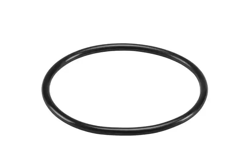 VALEO 586516