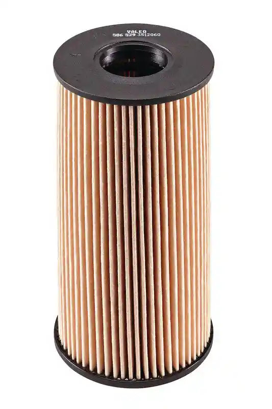 VALEO 586529