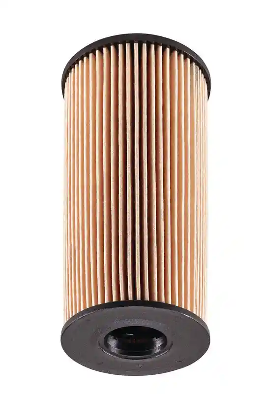 VALEO 586529
