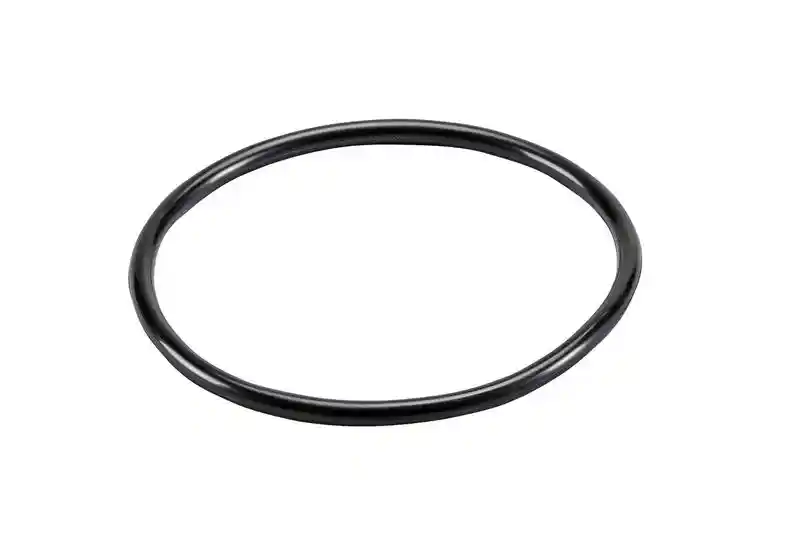 VALEO 586529