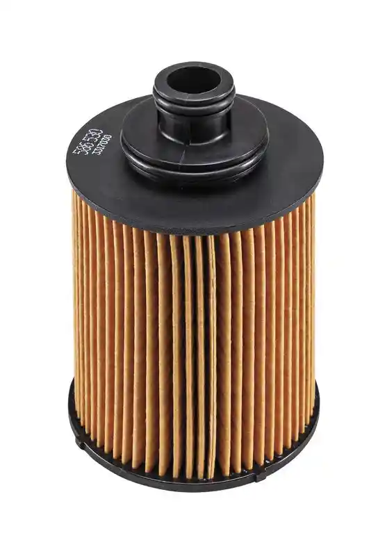VALEO 586530