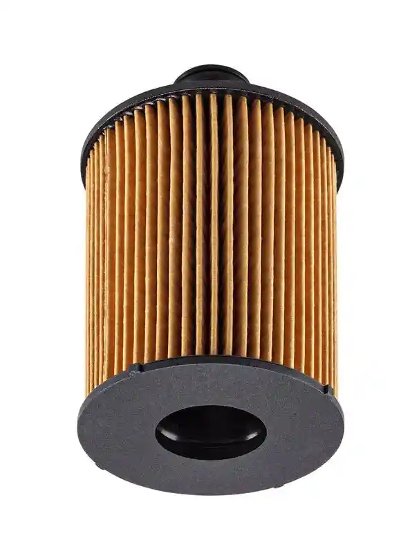 VALEO 586530