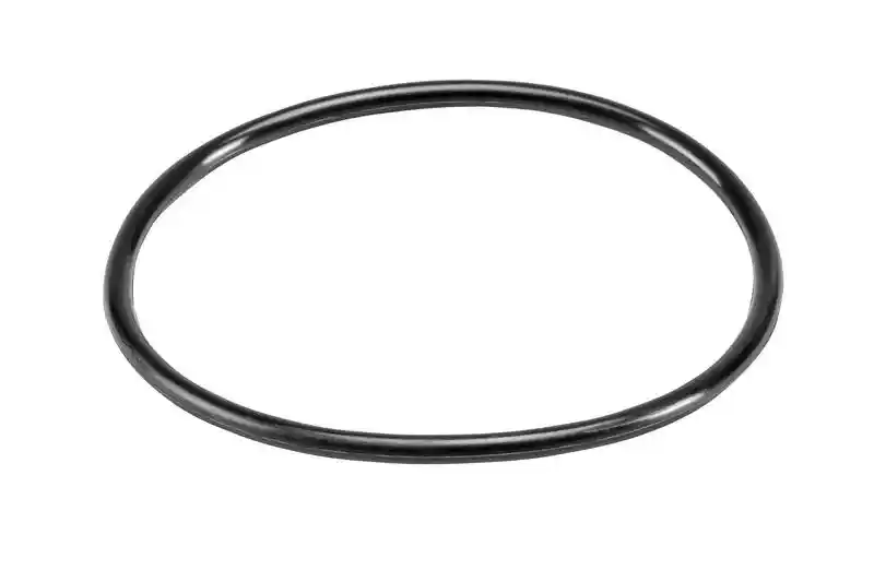 VALEO 586530