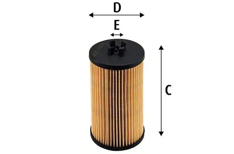 VALEO 586531