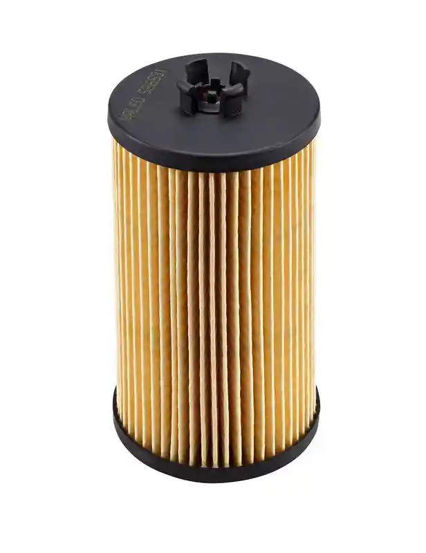 VALEO 586531