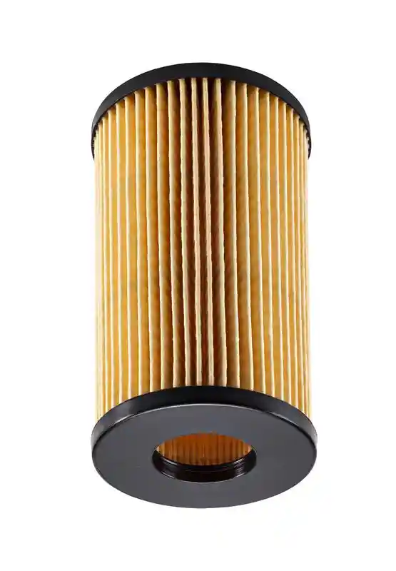 VALEO 586531