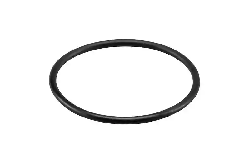 VALEO 586531