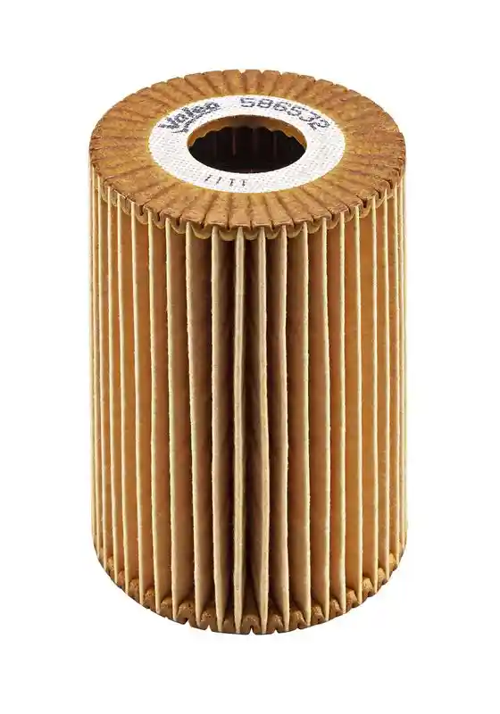 VALEO 586532