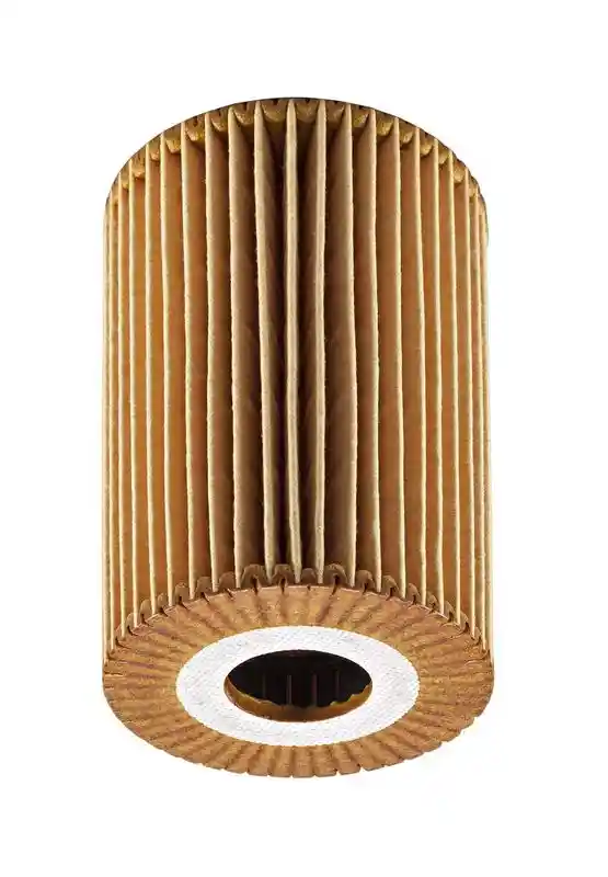 VALEO 586532