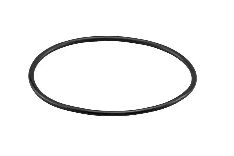 VALEO 586532
