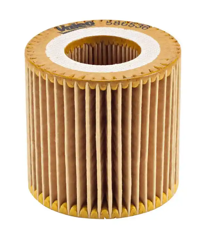 VALEO 586536