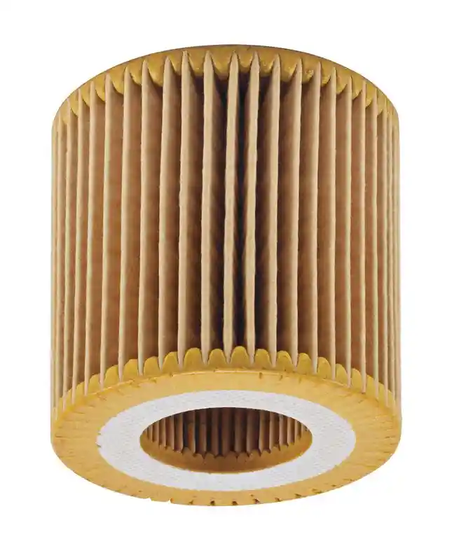 VALEO 586536