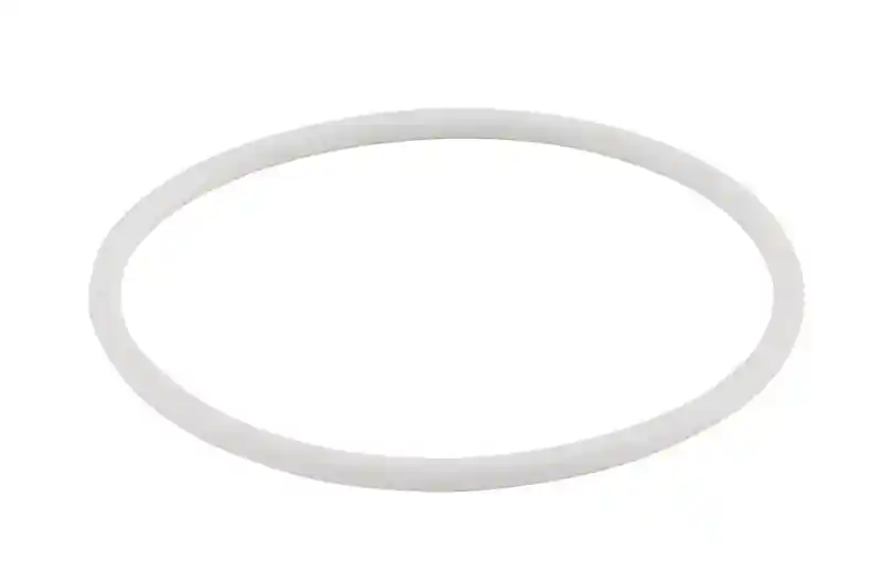 VALEO 586536