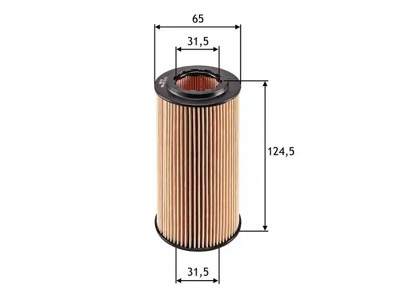 VALEO 586541