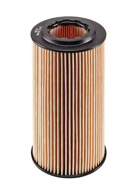 VALEO 586541