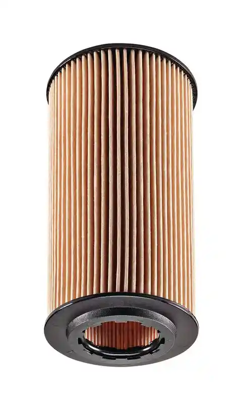 VALEO 586541