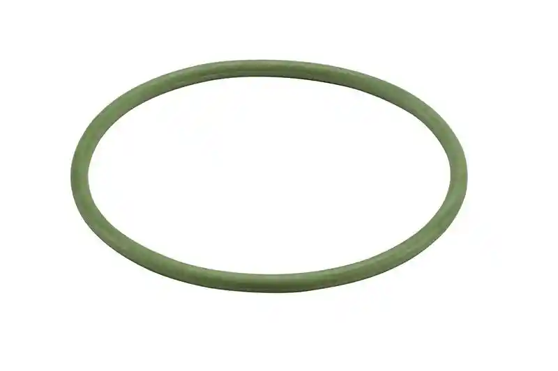 VALEO 586541