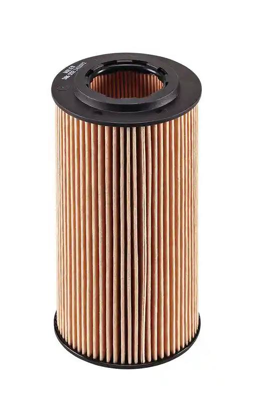 VALEO 586552
