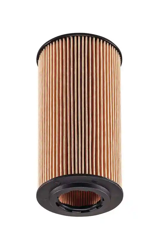 VALEO 586552