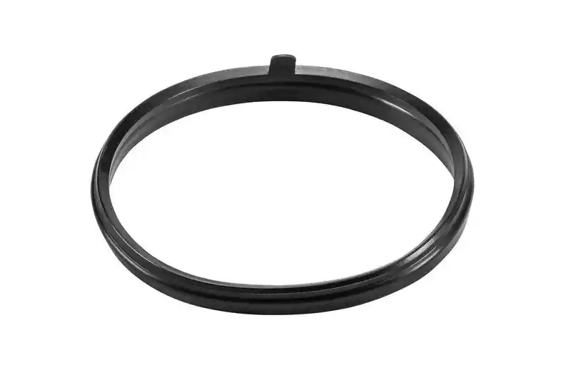 VALEO 586552