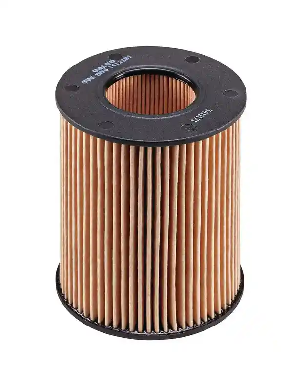 VALEO 586554