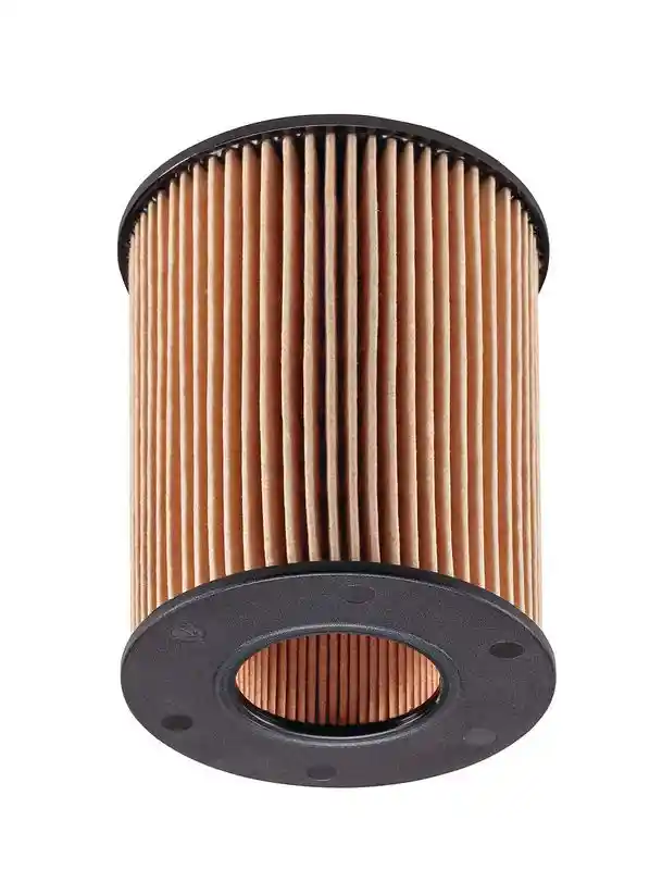VALEO 586554