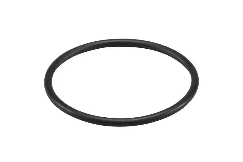 VALEO 586554
