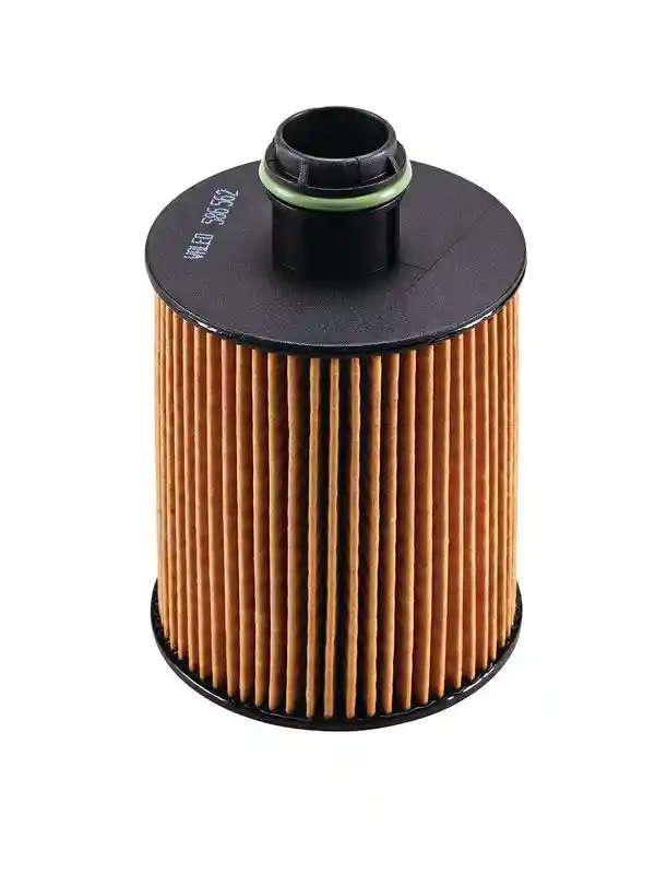 VALEO 586562