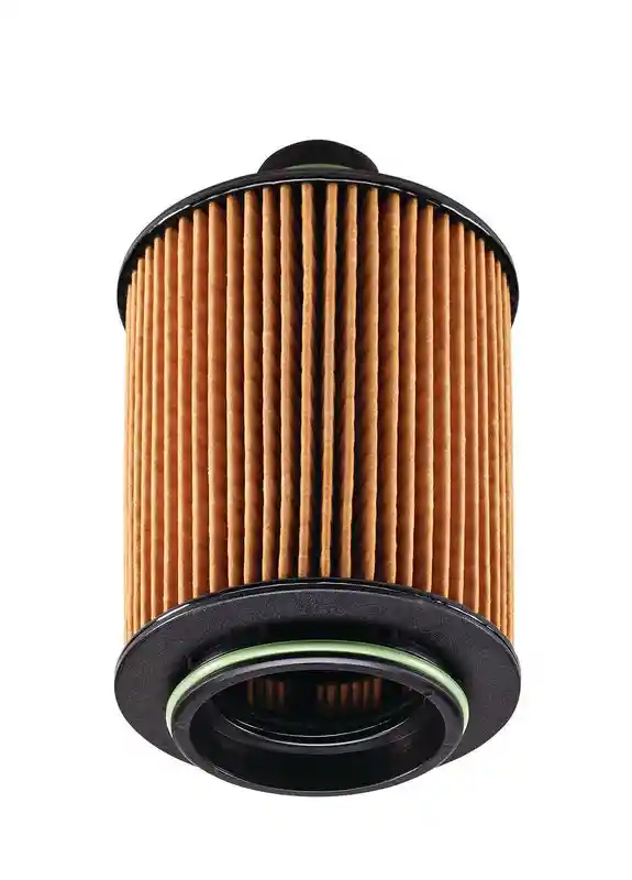 VALEO 586562