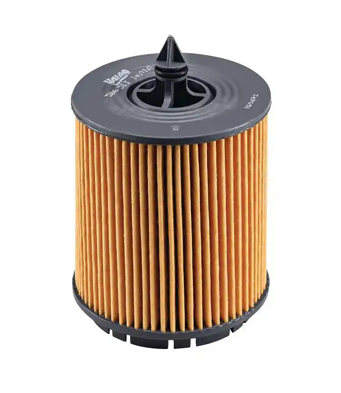 VALEO 586563